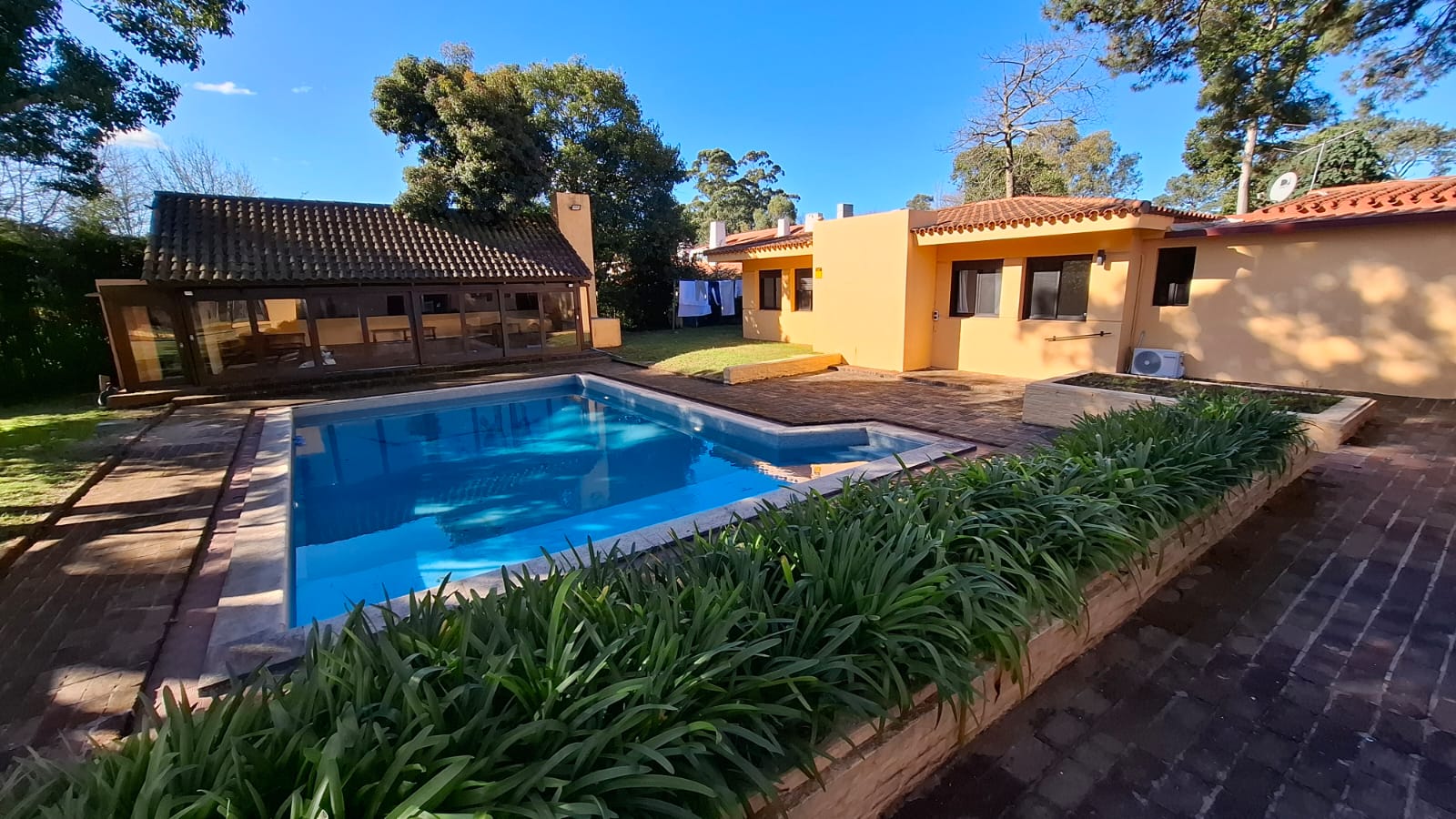 Descripción de la imagen 5