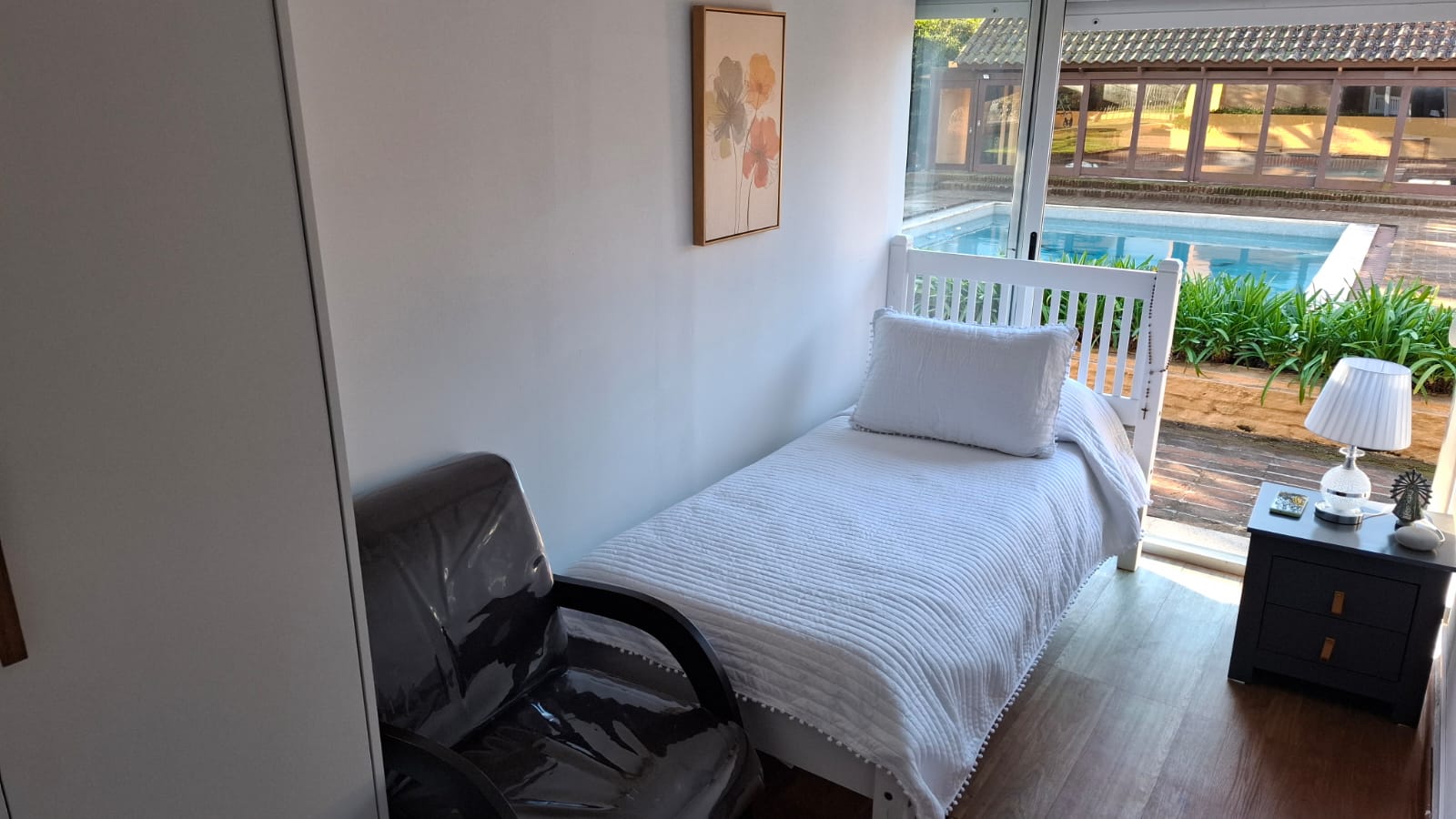 Descripción de la imagen 9