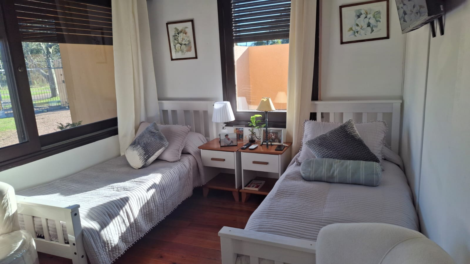 Descripción de la imagen 9